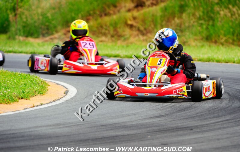 _DSC5081 copie.jpg